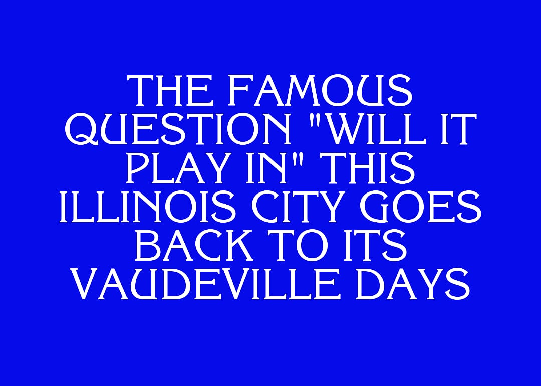 Clue #8