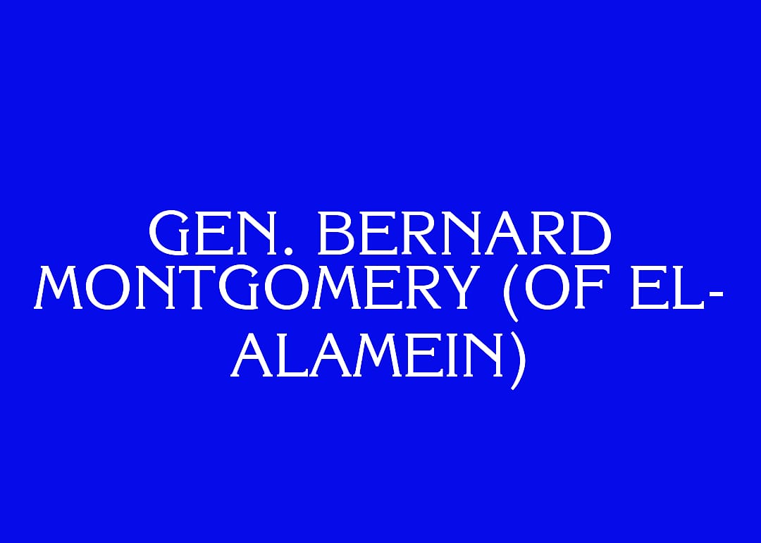 Answer #8