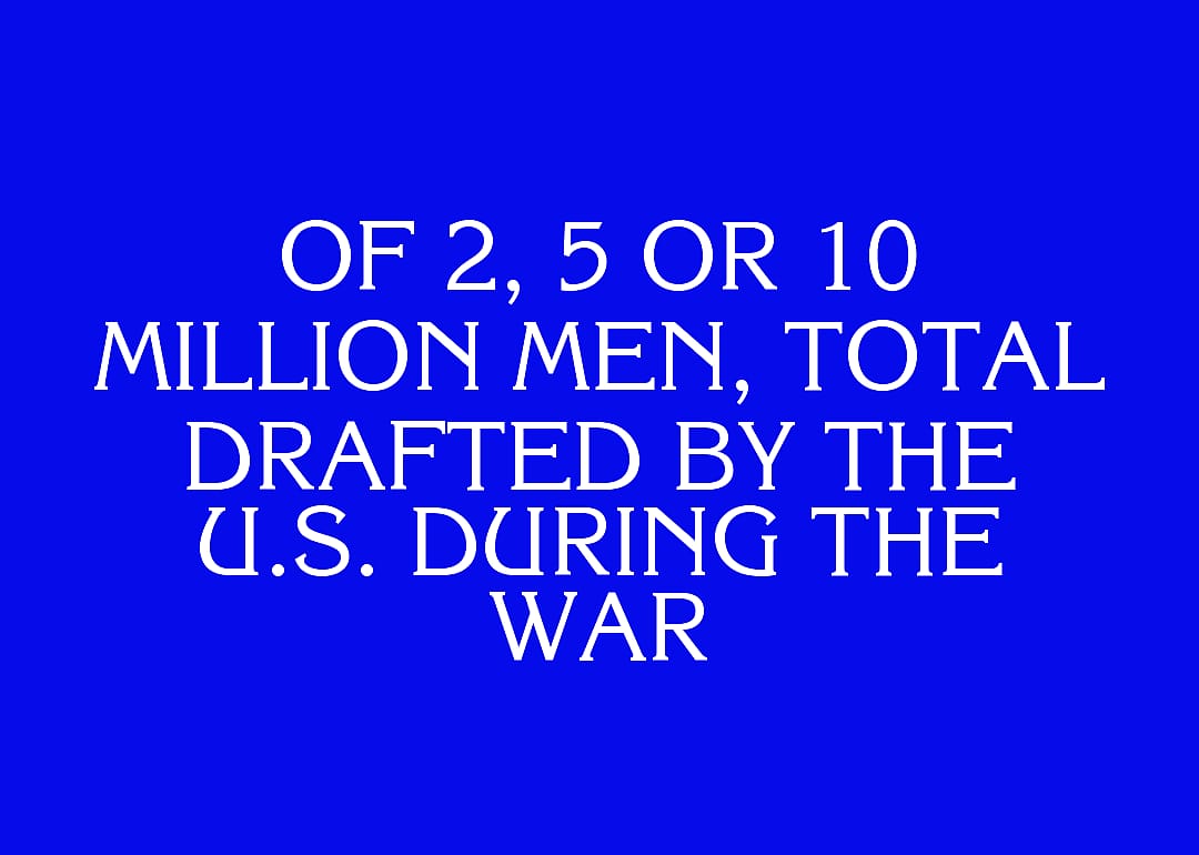 Clue #12