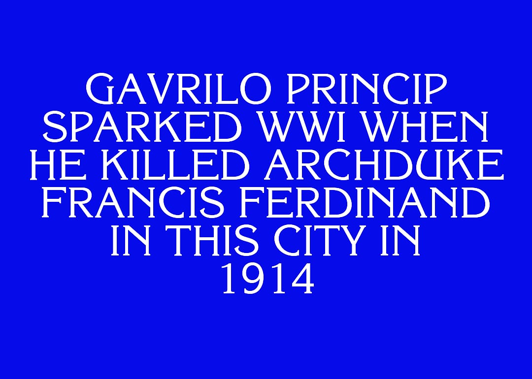 Clue #19