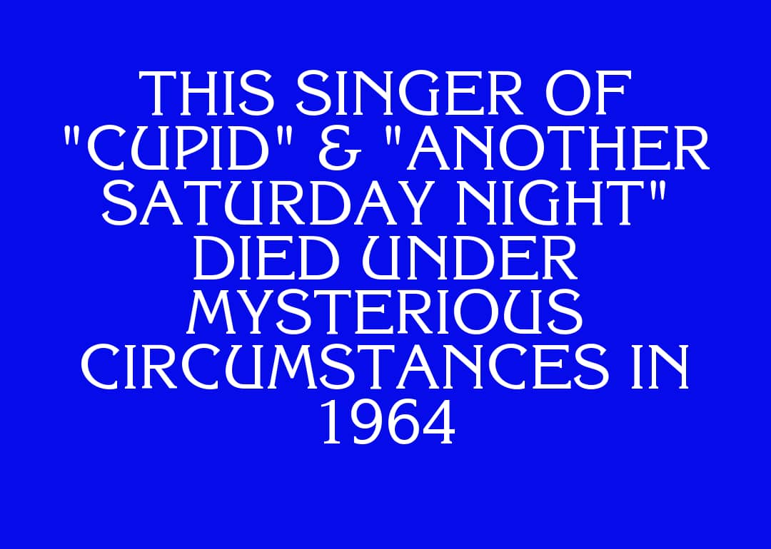 Clue #23