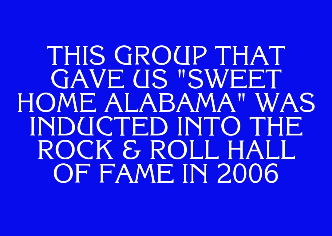 Clue #18