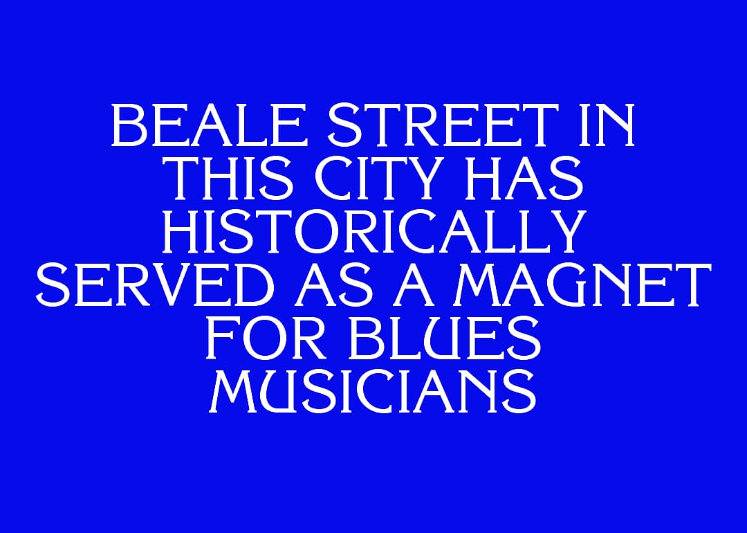 Clue #29