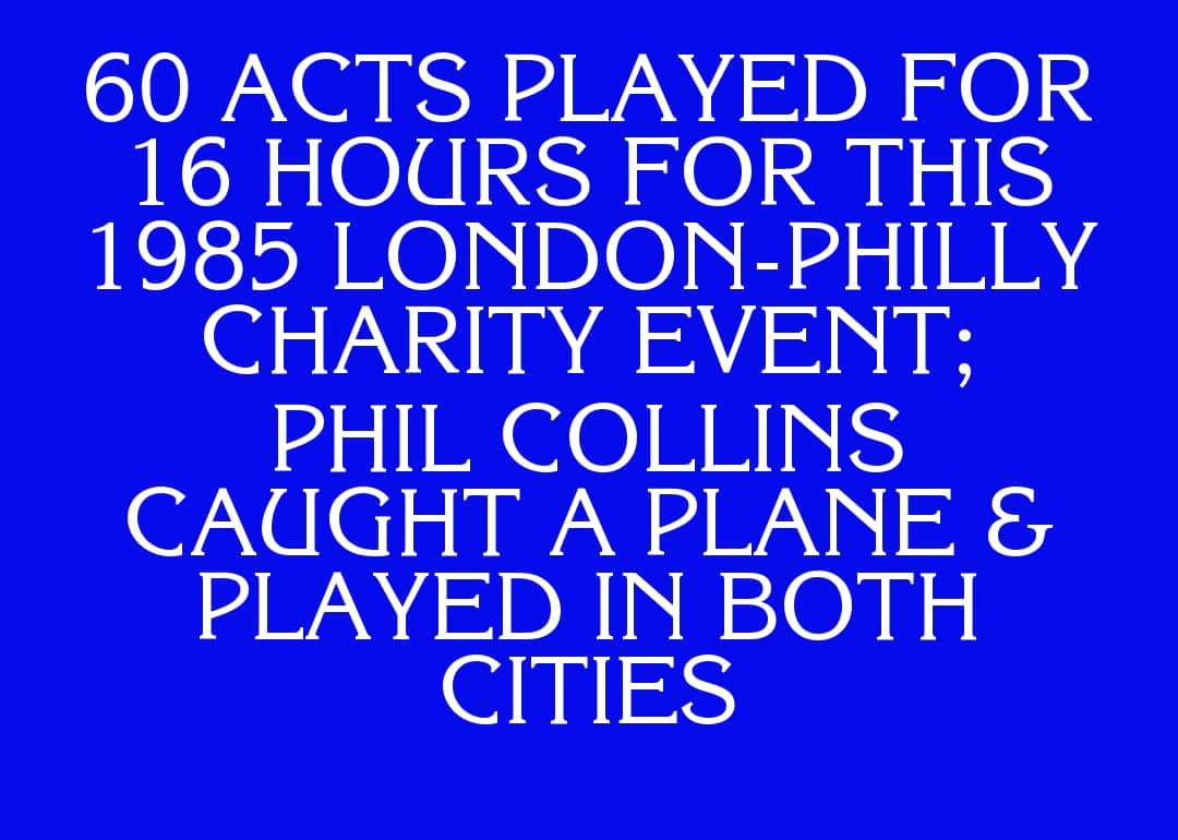 Clue #27