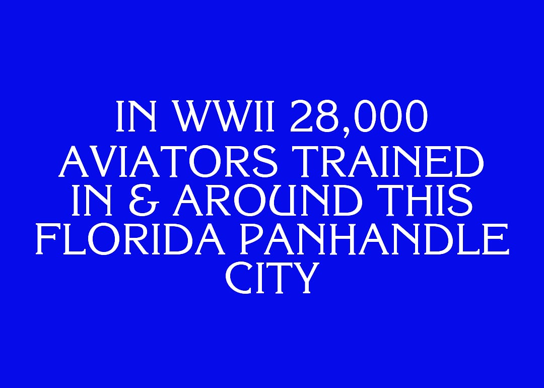 Clue #20