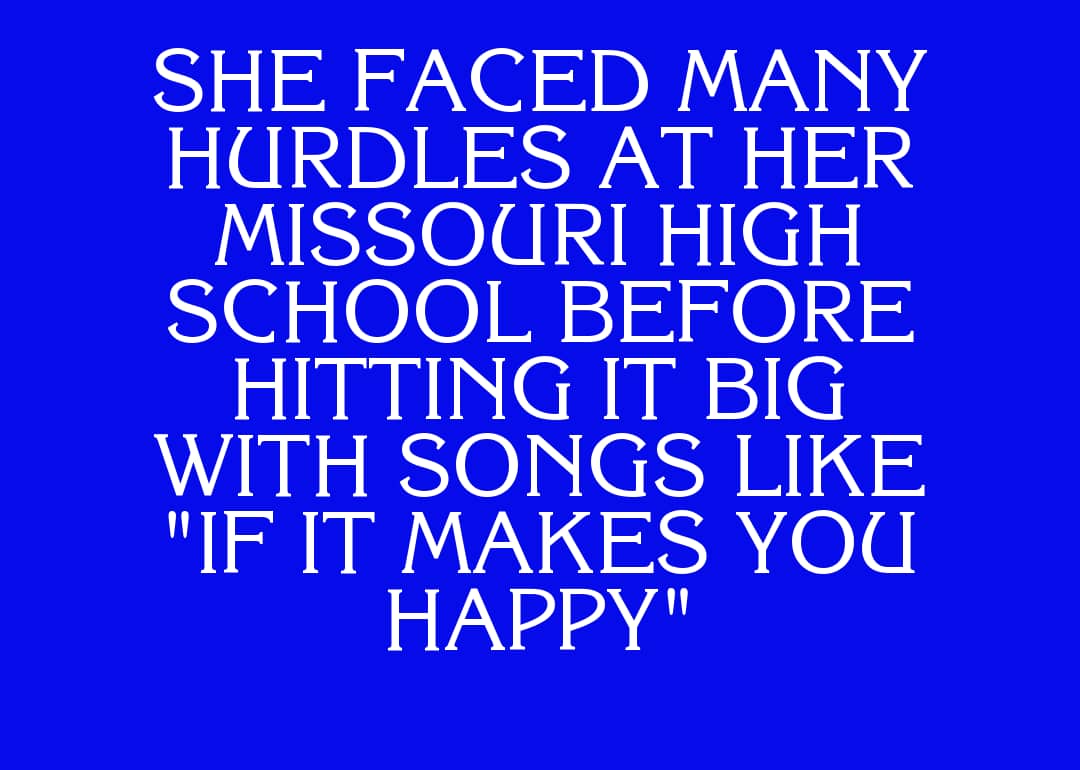 Clue #20