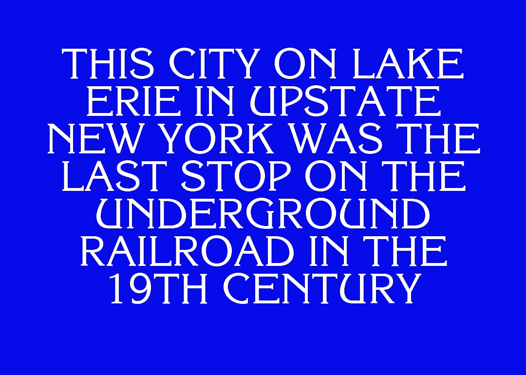 Clue #4