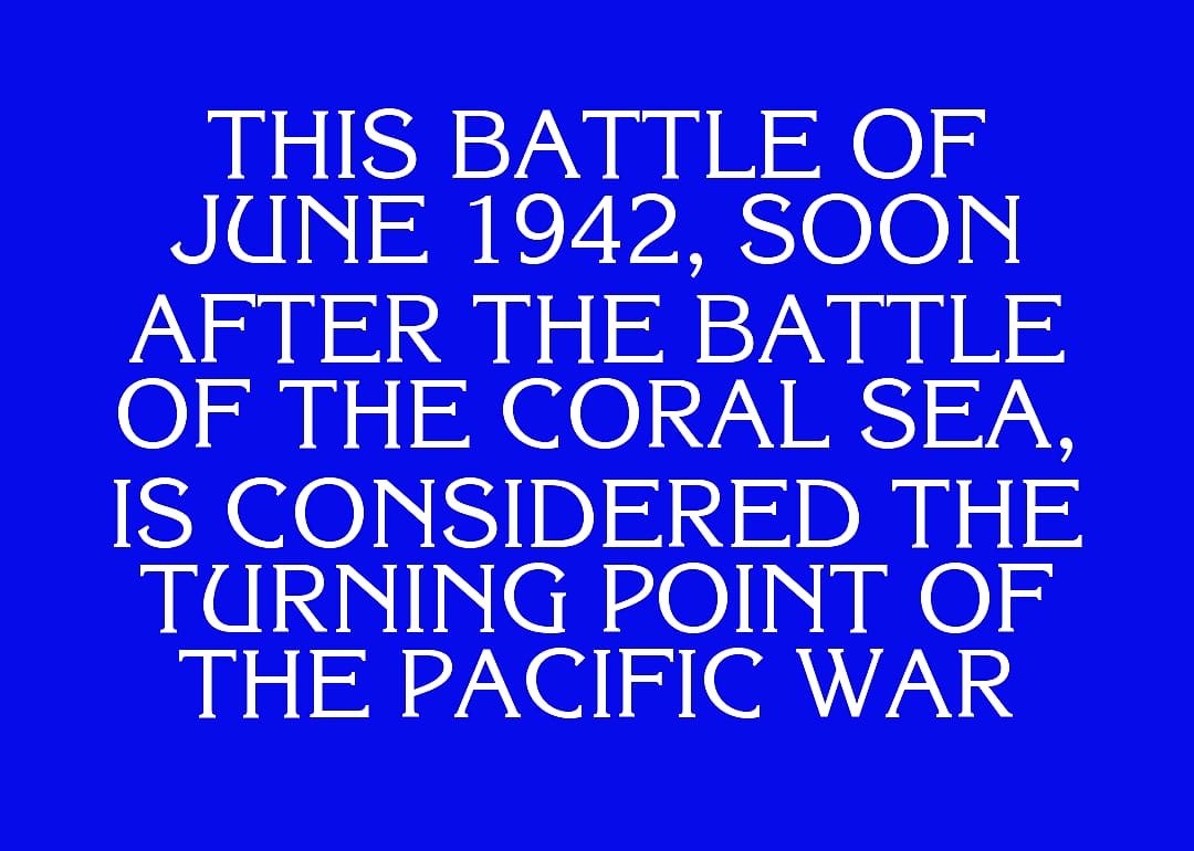 Clue #14