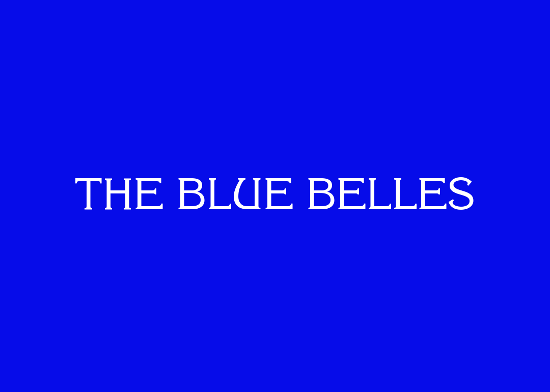 Clue #22