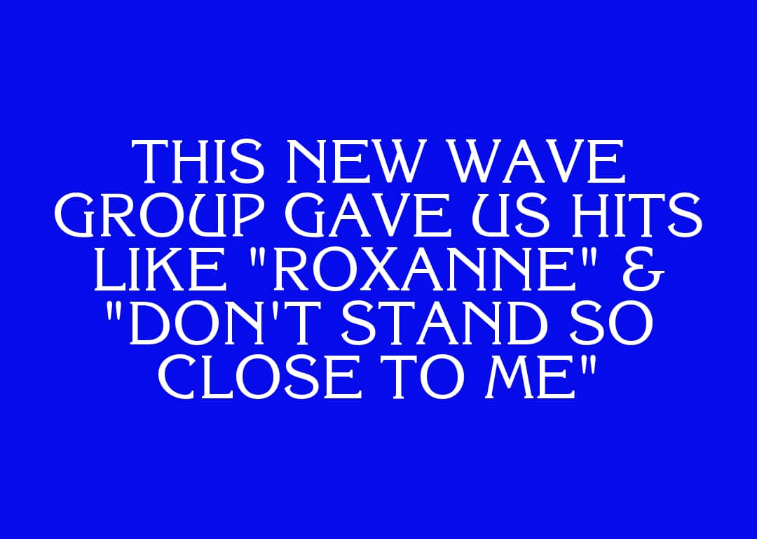 Clue #35