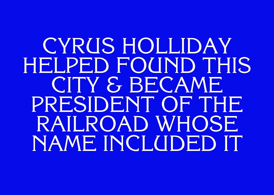 Clue #19