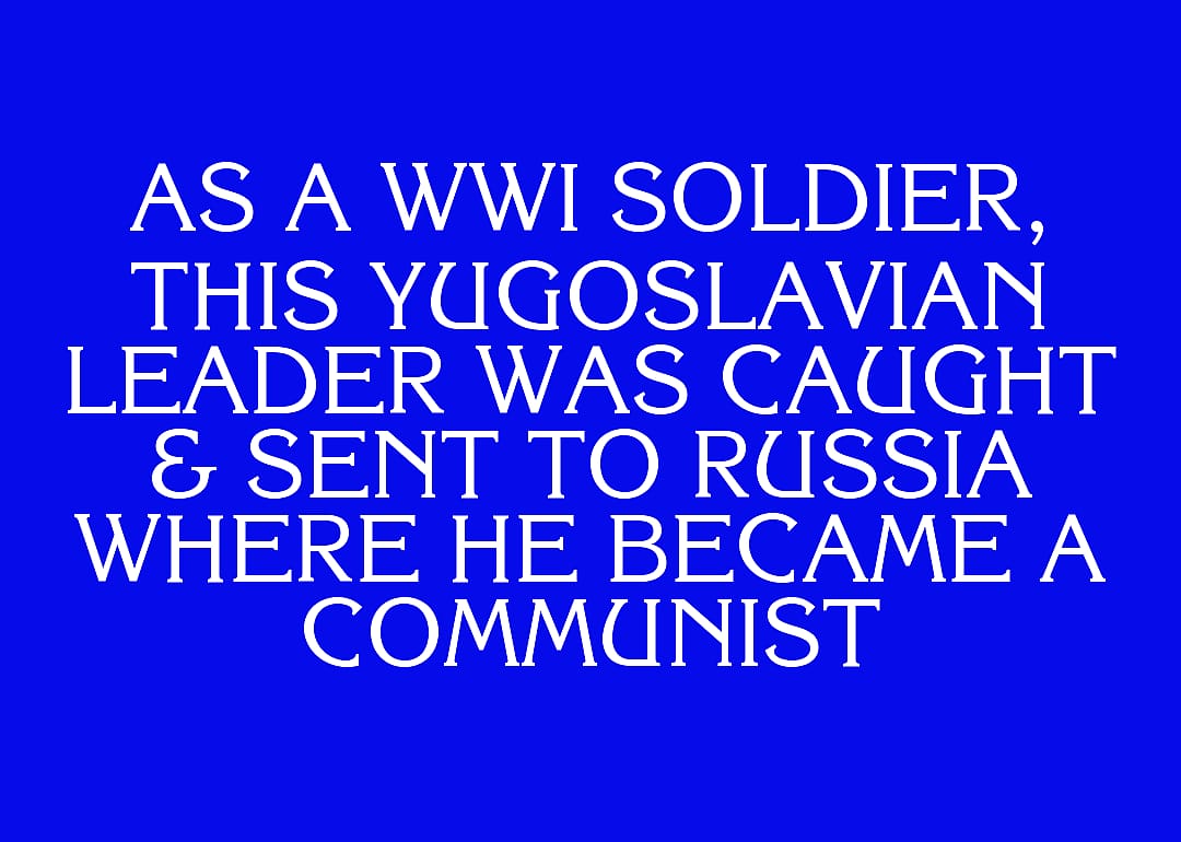 Clue #20