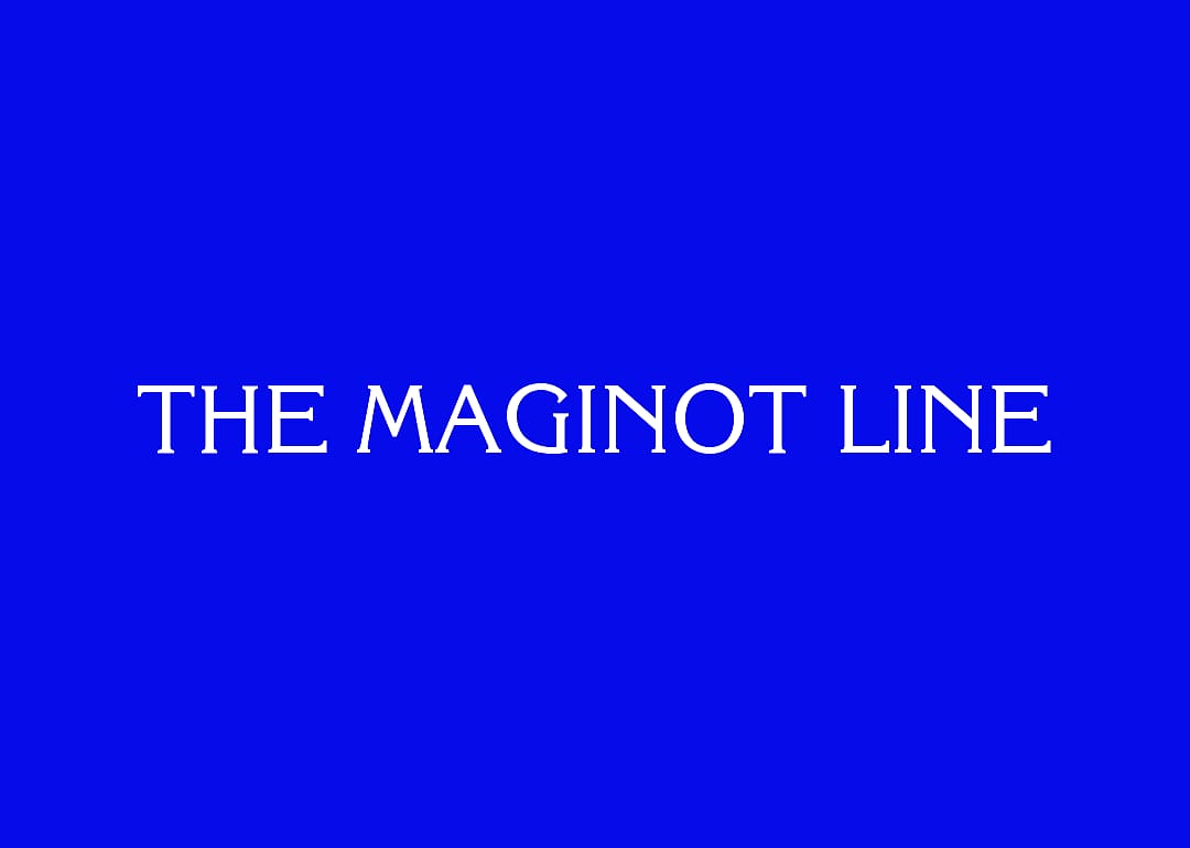 Answer #24