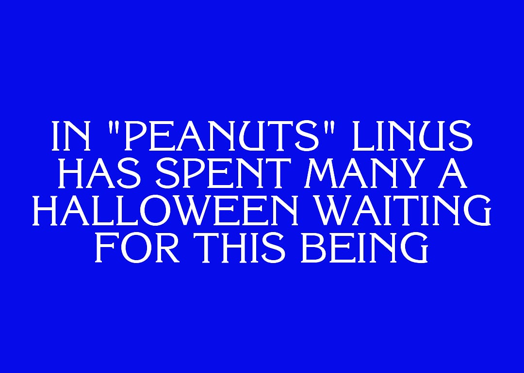 Clue #15