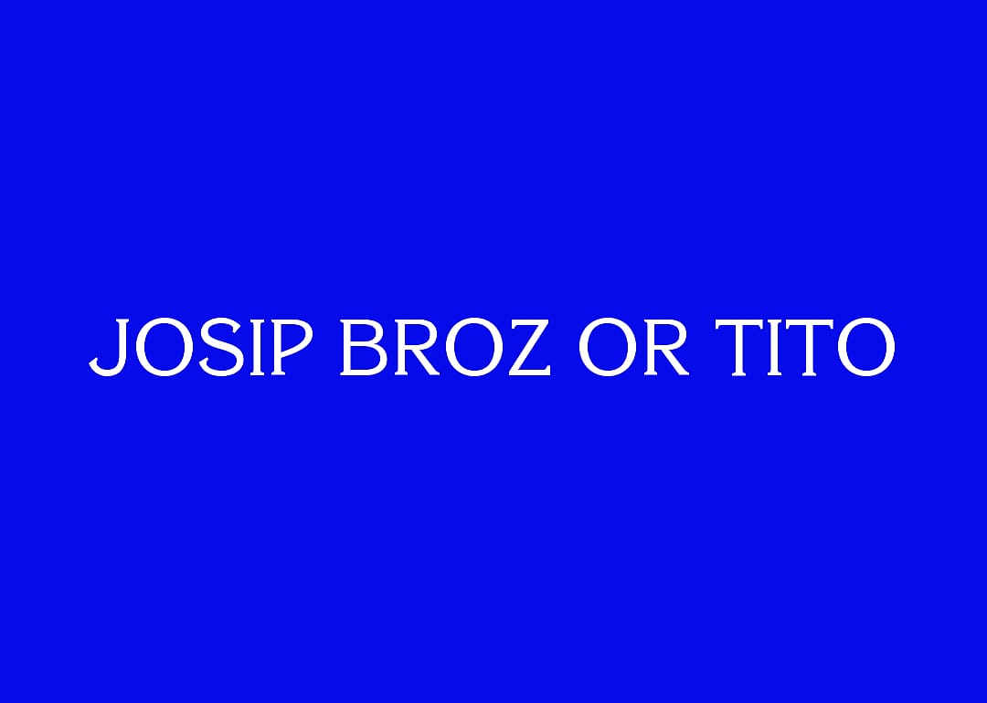 Answer #20