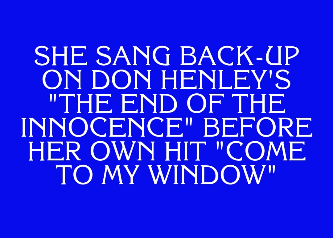 Clue #32
