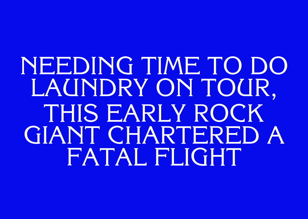 Clue #12