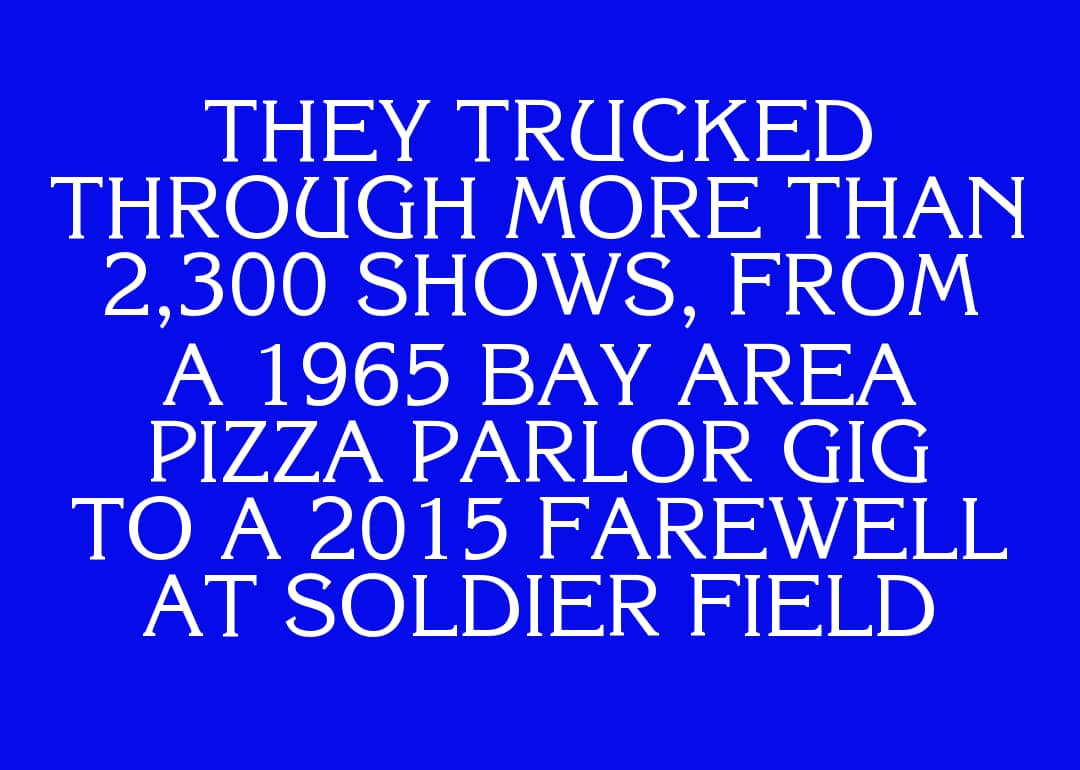 Clue #14