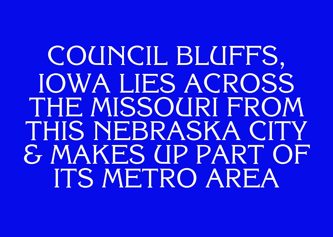 Clue #25