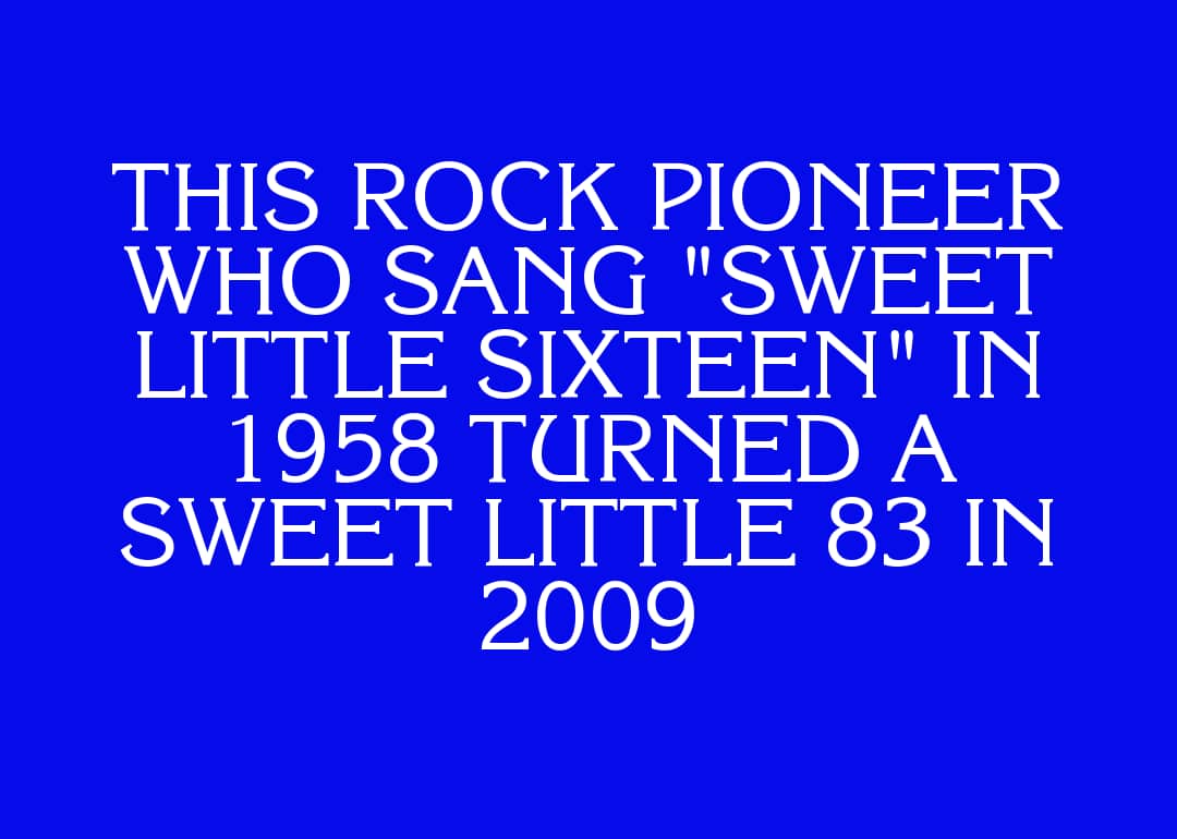 Clue #3