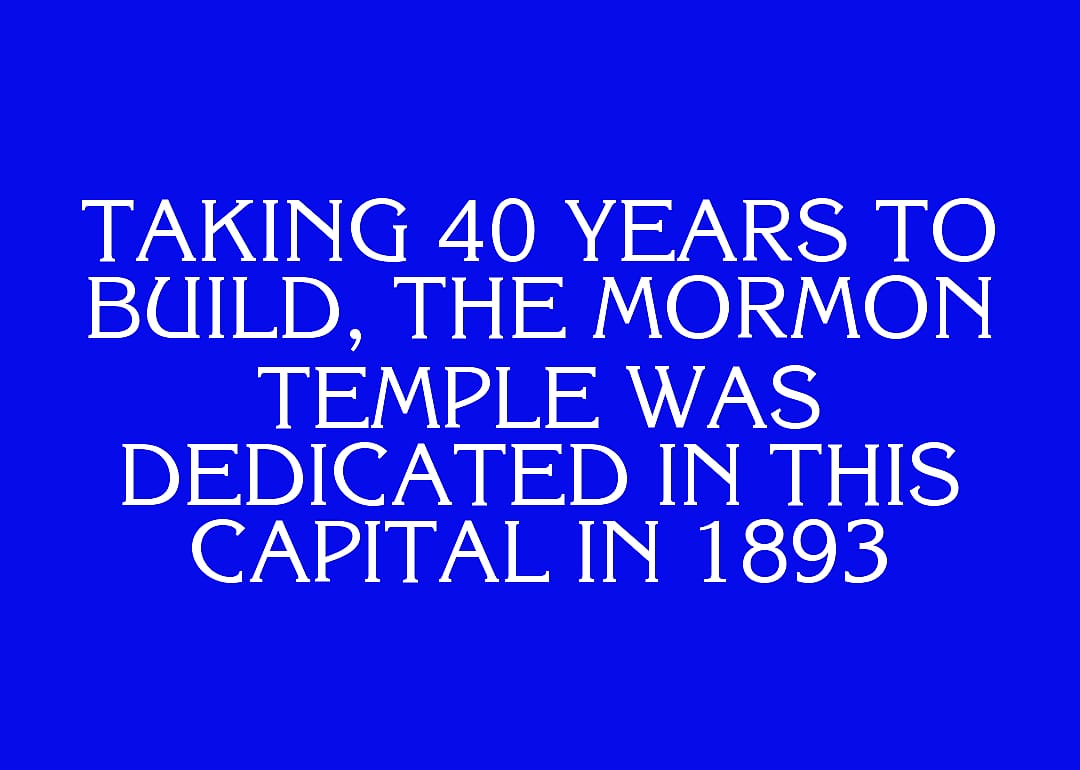Clue #6