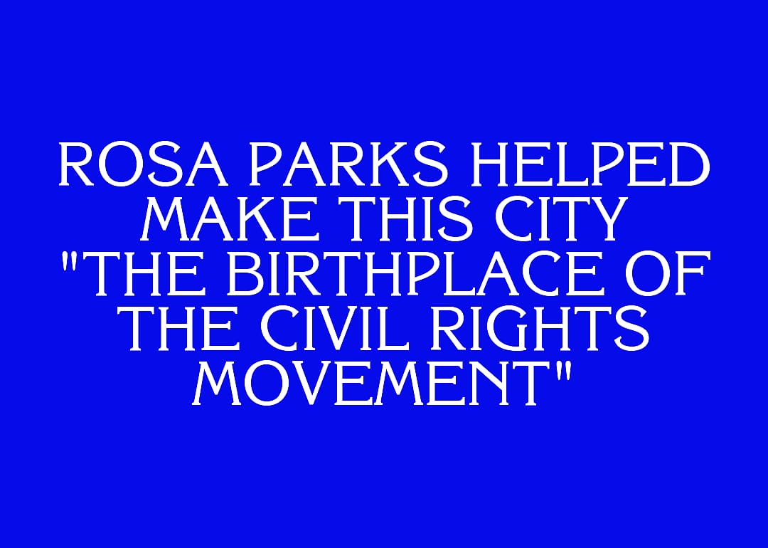 Clue #7
