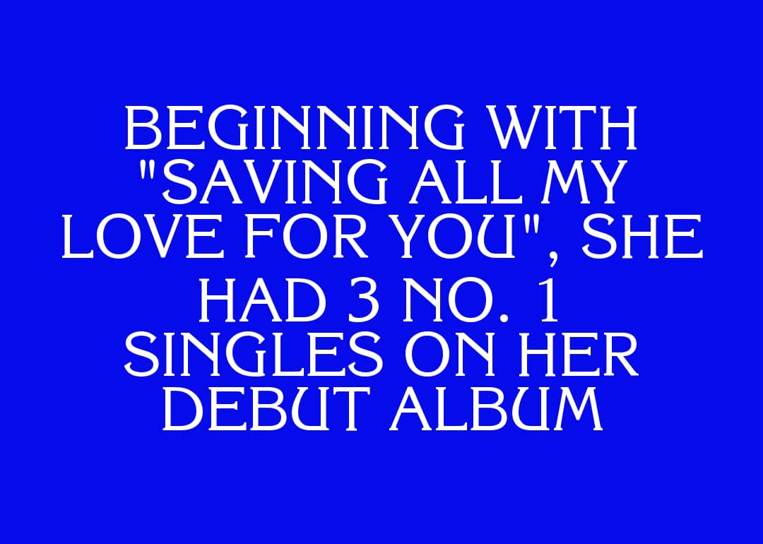 Clue #7