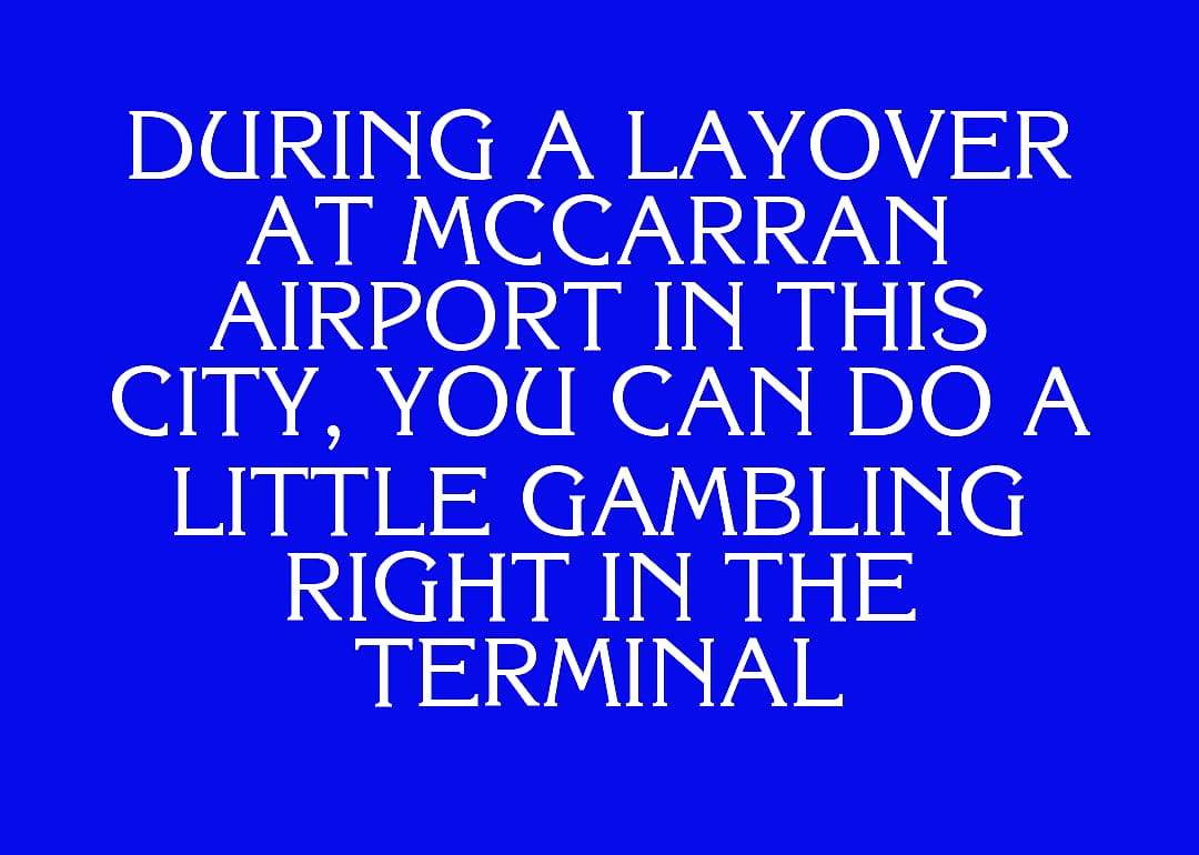 Clue #27
