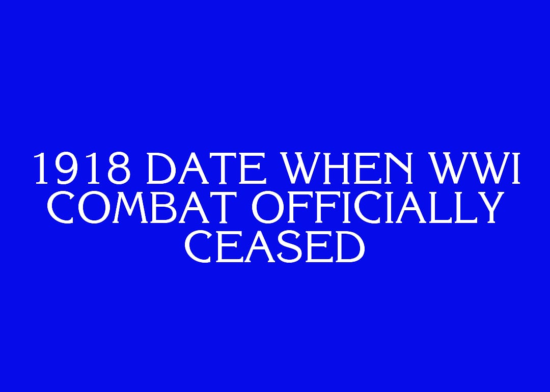 Clue #3