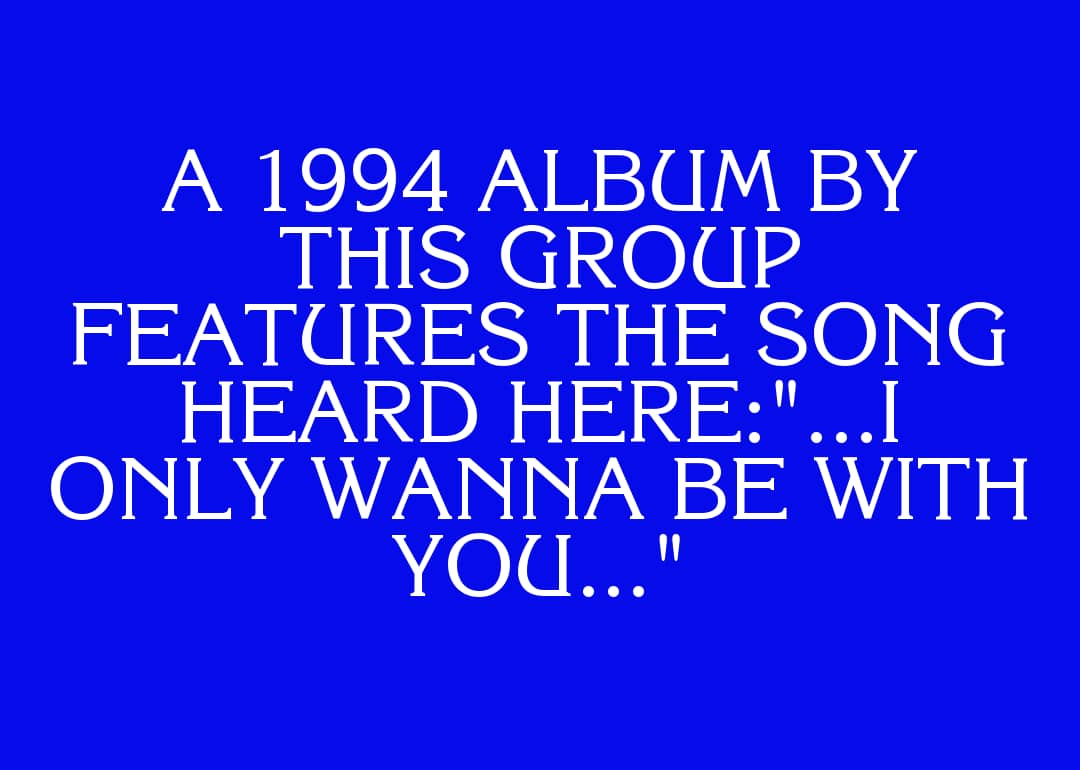 Clue #26