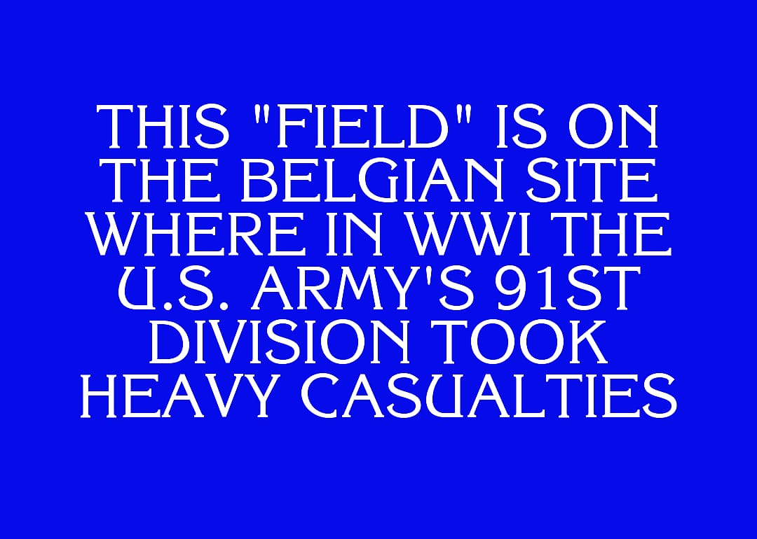 Clue #14