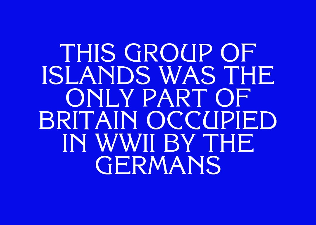 Clue #21