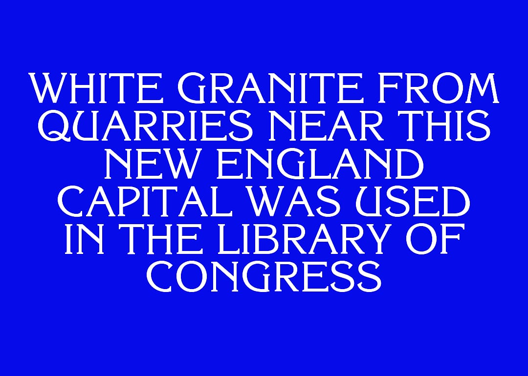 Clue #20