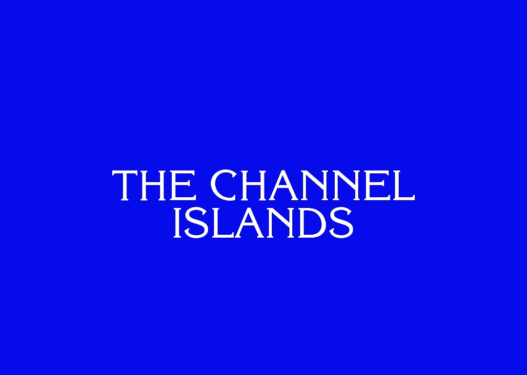 Answer #21