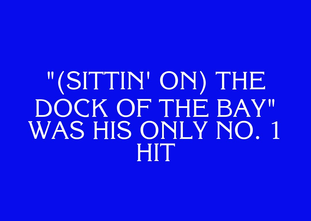 Clue #29