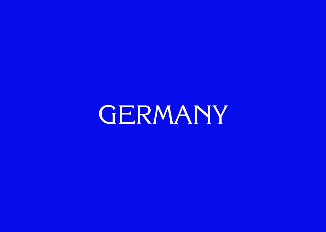 Answer #21