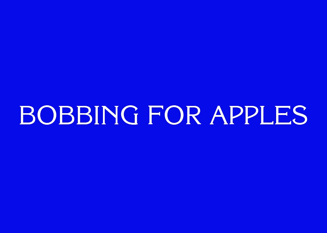 Answer #5