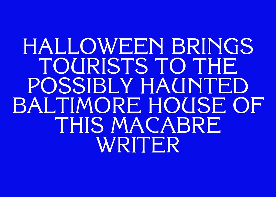 Clue #6