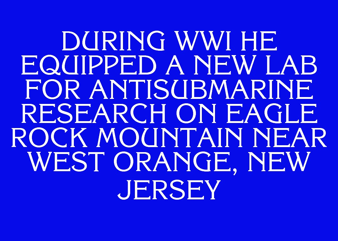 Clue #11