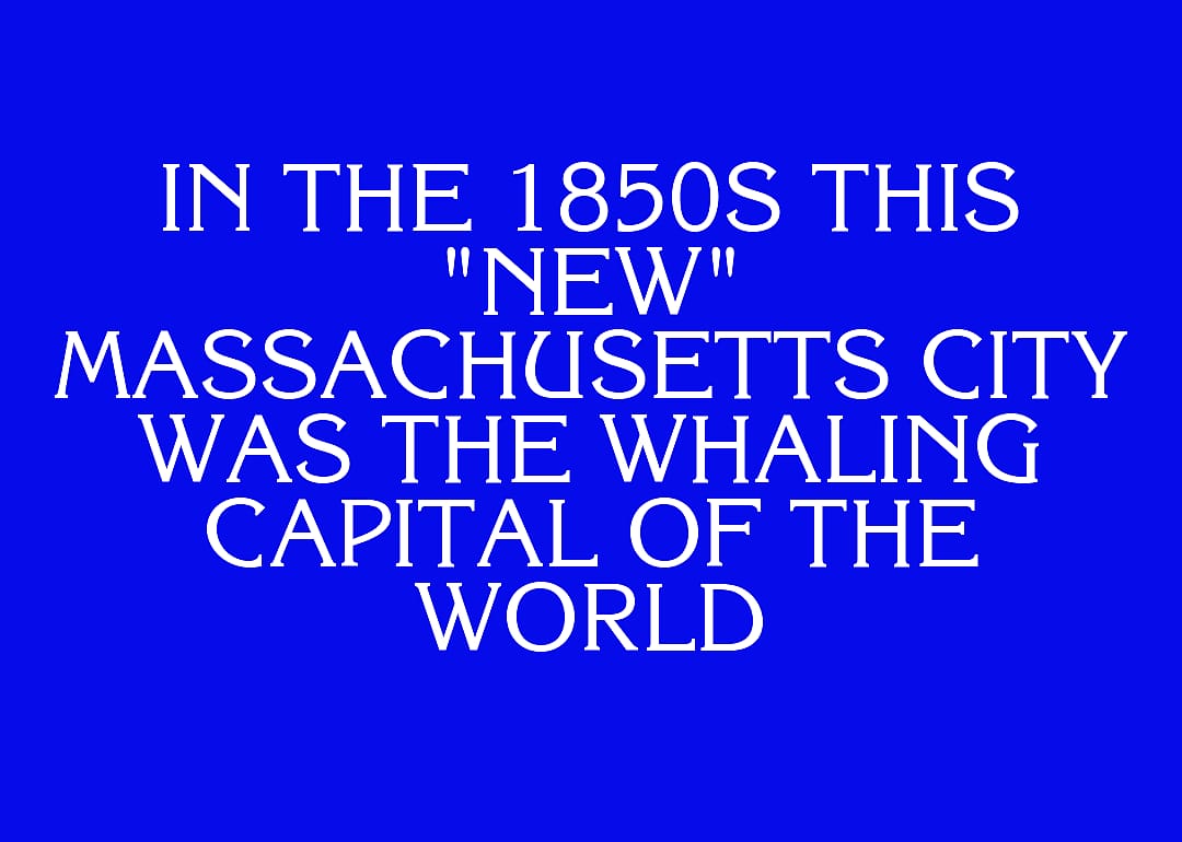 Clue #1