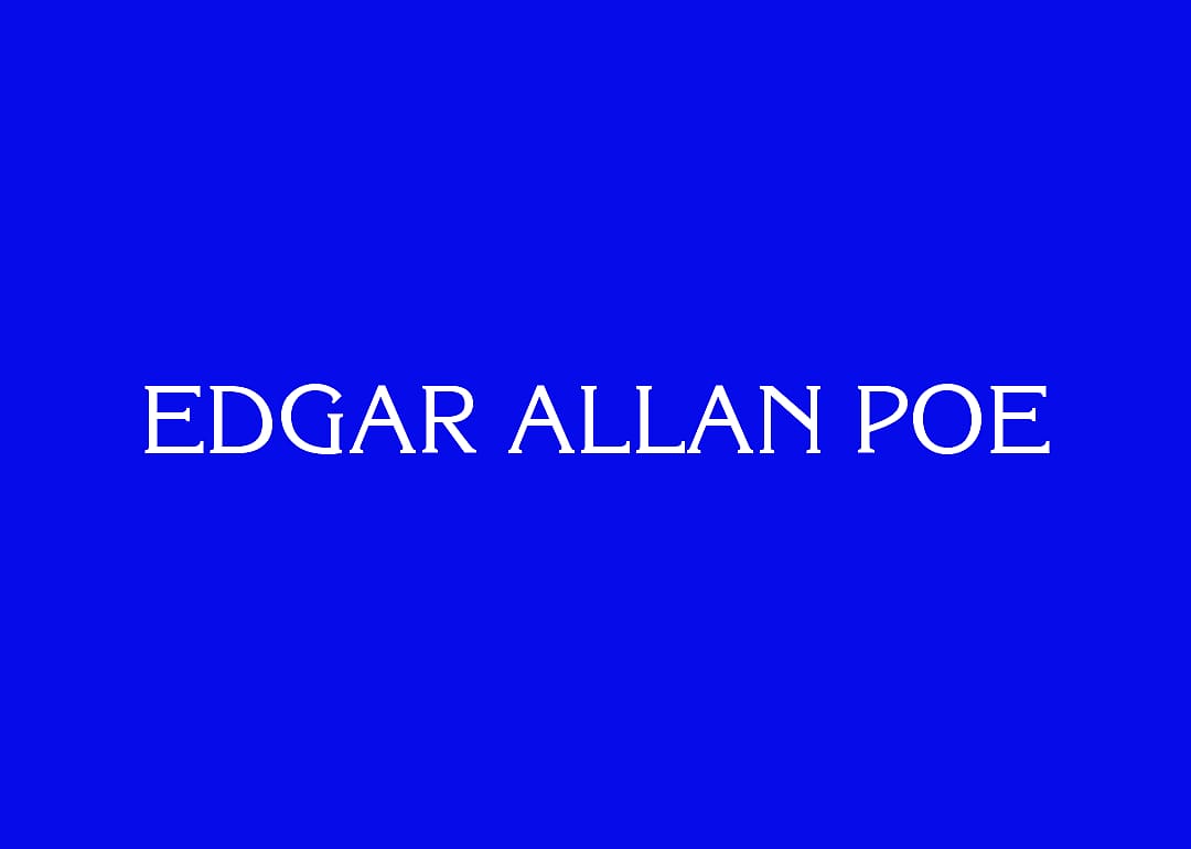 Answer #6