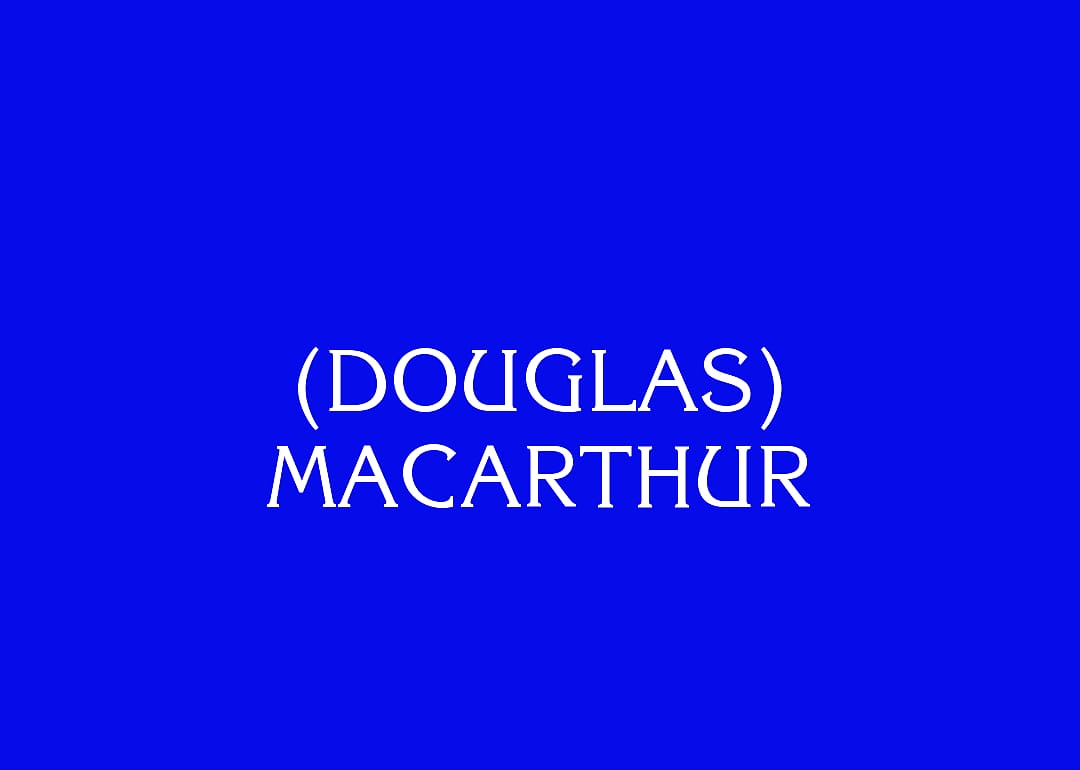 Answer #19