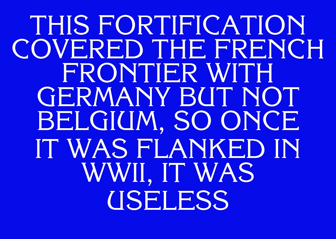 Clue #24