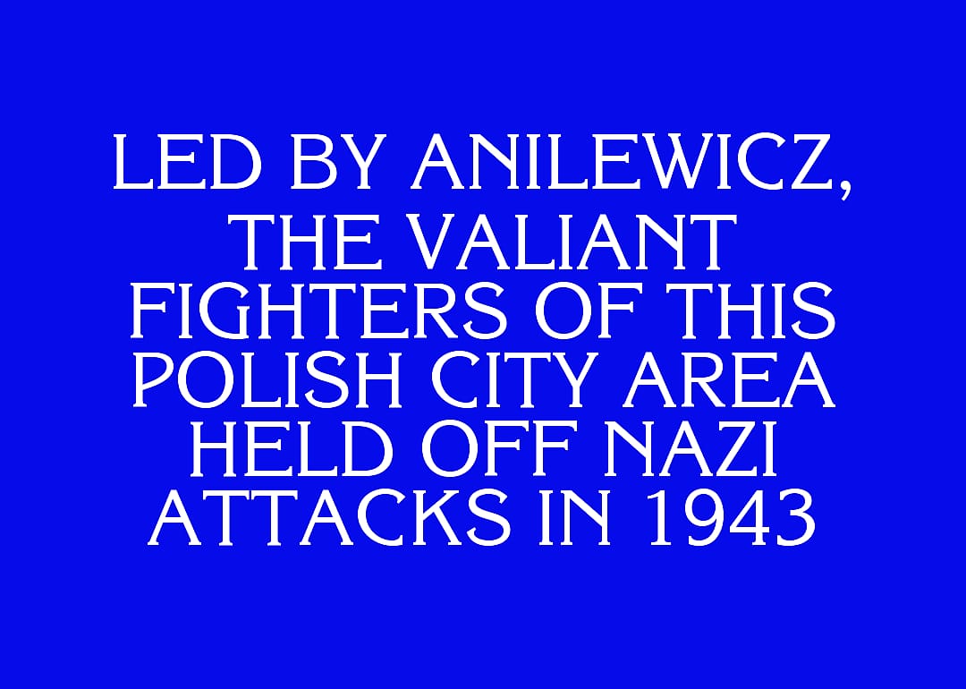Clue #6