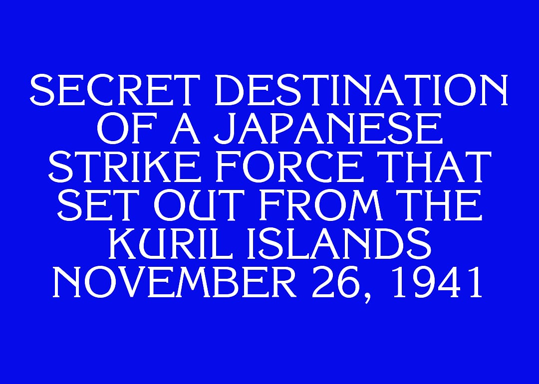 Clue #10