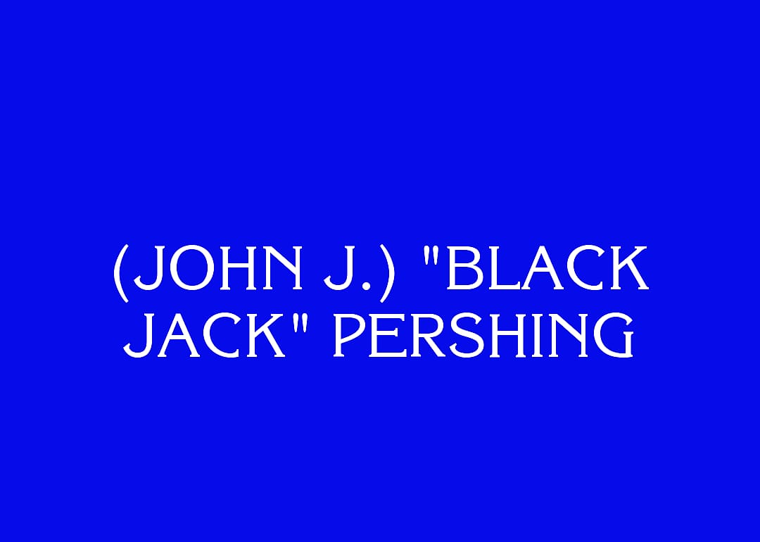 Answer #6