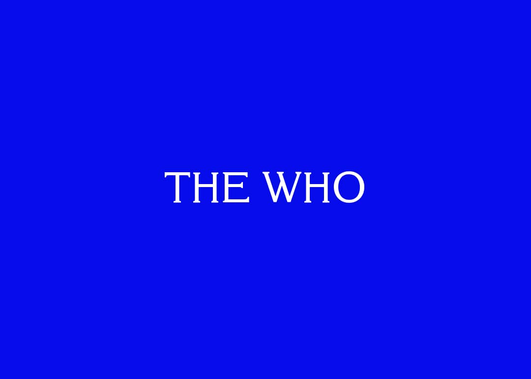 Answer #5
