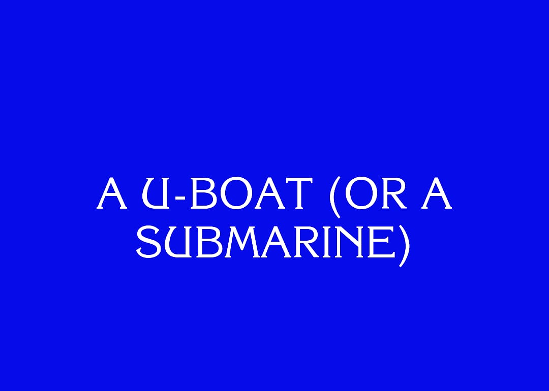 Answer #3
