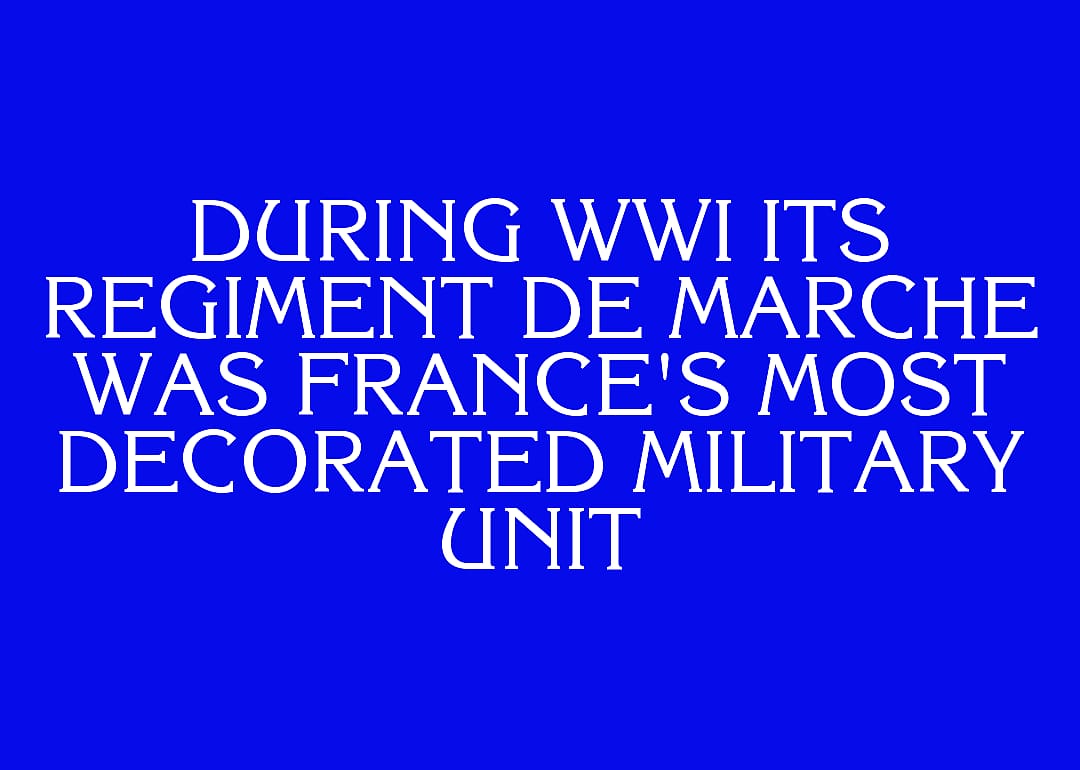 Clue #23