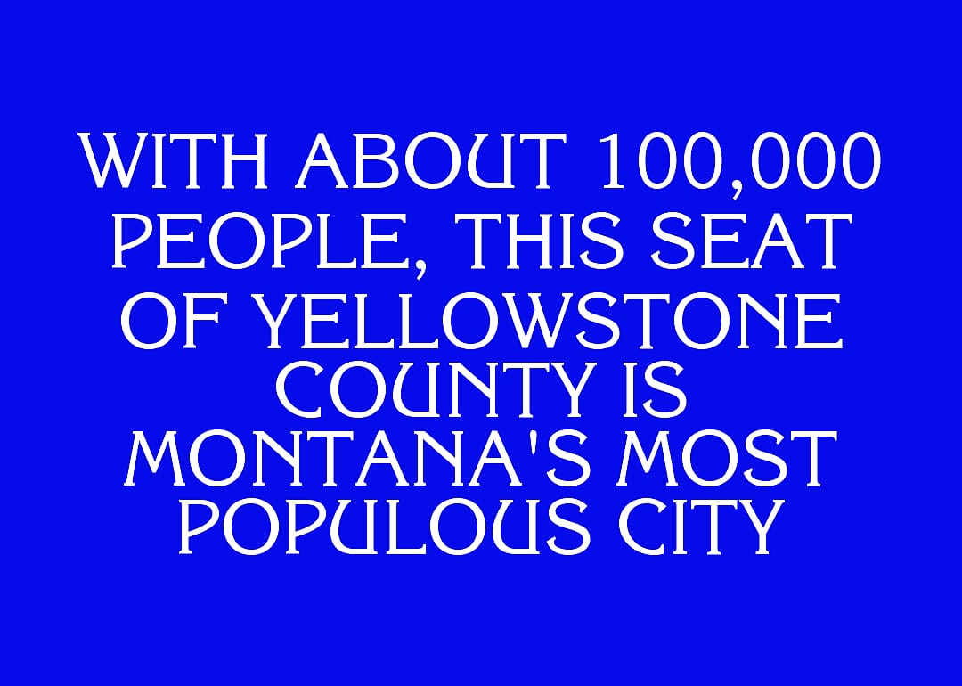Clue #21
